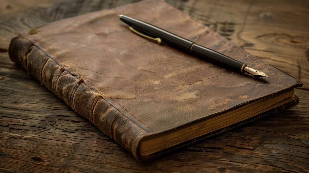 hospice book on death