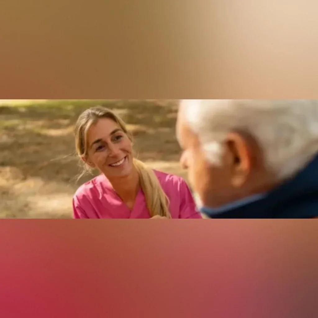 end-of-life-care